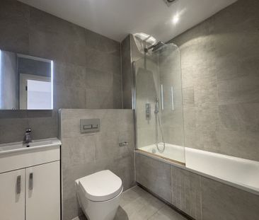 Buckingham Street, Aylesbury - Photo 3
