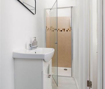 Flat 1, 2 Saint Peter`s Road, Phibsborough, Dublin 7, County Dublin - Photo 6