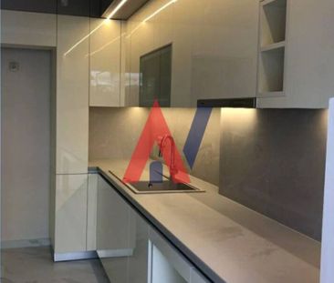 Ενοικίαση κατοικίας, 88 τ.μ., Γλυφάδα, 2.500 € - Photo 4