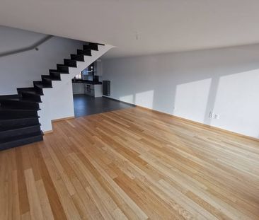 Duplex te huur - Photo 4