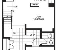 3 Knightsbridge Road, Brampton - Photo 2