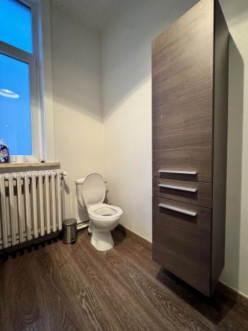 Instapklare woning met 3 slaapkamers en tuin te Roeselare - Photo 2