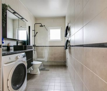 Tre Källors väg, Norsborg - Foto 5