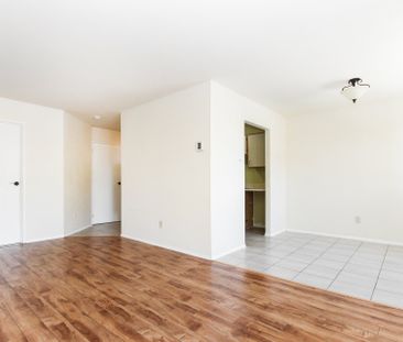 1655 Boul. du Souvenir, Laval (Laval-des-Rapides), QC H7N - Photo 3
