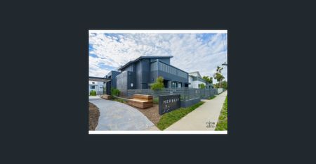 Modern Elegance and Everyday Convenience at 2 Finn Mews, Blackburn North - Photo 5