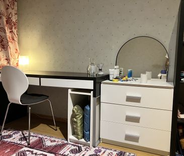 Kämpagränden, Lund - Foto 3