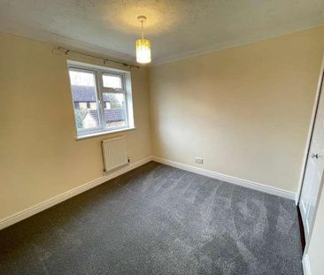 Macpherson Robertson Way, IP28 - Photo 6