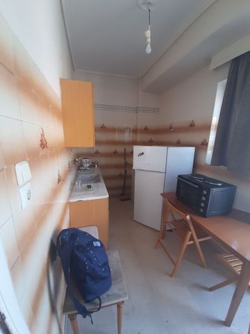 Διαμέρισμα για ενοικίαση Κάτω Πατήσια (Λεωφόρος Πατησίων - Λεωφόρος Αχαρνών) - Photo 3