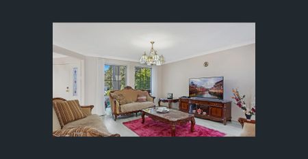 Ideal family home! - Photo 3