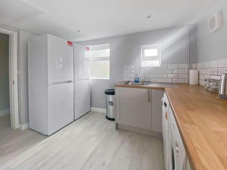 Tennyson Road, Kings Lynn, PE30 - Photo 5