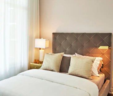 Petrie's Landing II by Brigil — 1 Bedroom - Photo 2