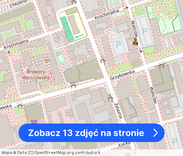 Apartament 70mkw 3pok. Blisko centrum po remoncie - Zdjęcie 1