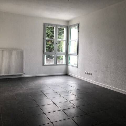 Location appartement t4 à Romans-sur-Isère (26100) - Photo 1