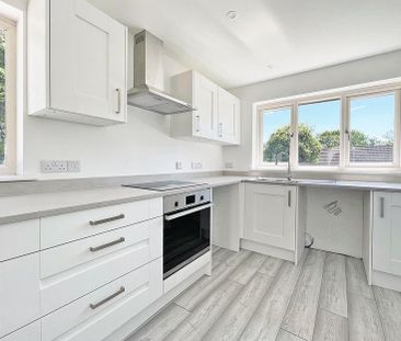 2 bedroom detached bungalow to rent - Photo 2