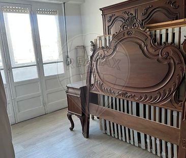 Apartamento T1 em Lisboa - Photo 2