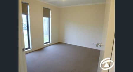 1 Doonie Way, 3810, Pakenham Vic - Photo 5