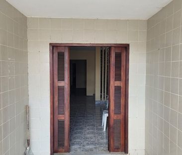 C FUNCIONARIOS - CASA - VICENTE LOPES, 1132 - Foto 3