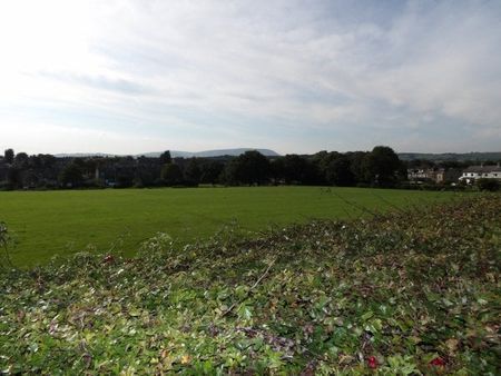 The Green, Colne BB8 - Photo 4