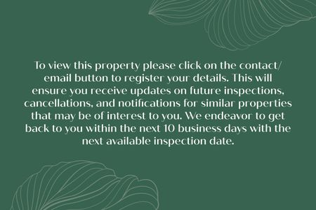 21 Bangalla Street, Belmont North NSW 2280 - House For Rent | Domain - Photo 3