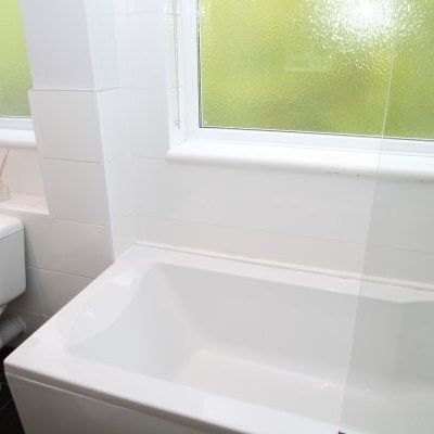 *ZERO DEPOSIT OPTION* Beechwood road, Caterham , CR3, Property for rent - Photo 3