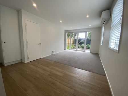 4/21 Hendon Street, Edgeware - Photo 4
