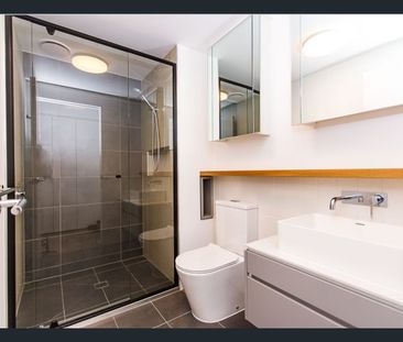 205/51 Homer Street, Moonee Ponds, Vic 3039 - Photo 5