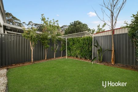 Fantastic 1 Bedroom Granny Flat - Great Location! - Photo 2