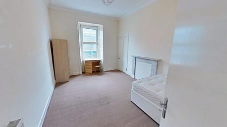 5 bedroom apartment to rent - Photo 2