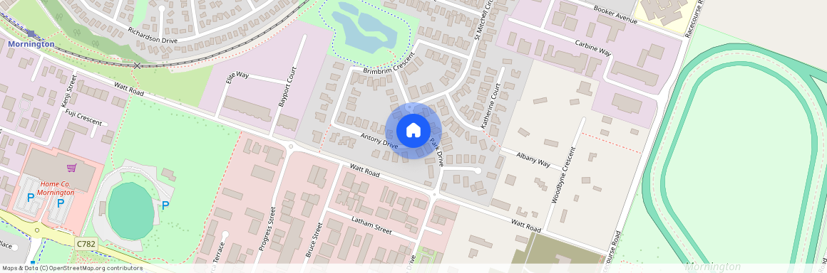 7 Eden Park Drive, VIC 3931, Mornington