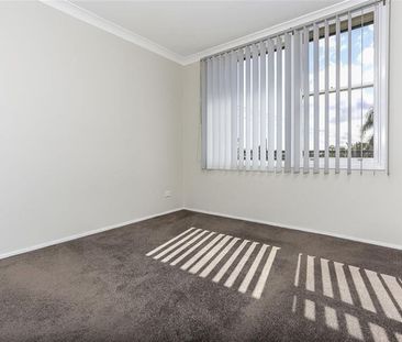 2/91 Brisbane Street, 2323, East Maitland Nsw - Photo 4