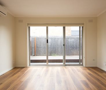 6/40 Britannia Street Geelong West - Photo 1