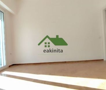 Διαμέρισμα για ενοικίαση Ευαγγελίστρια (Κέντρο - Λιμάνι) - Photo 6