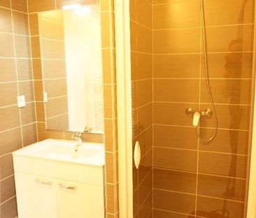 Location Appartement 1 pièce 35m² MONTPELLIER 34090 - Photo 4