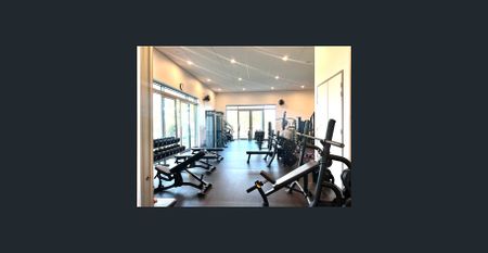 Brand New Family Home, Right Behind New McDonald's - Photo 5