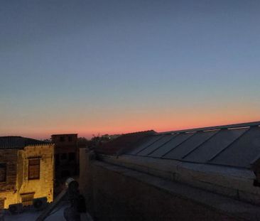 Μεζονέτα για ενοικίαση Κέντρο (Χανιά) - Photo 2
