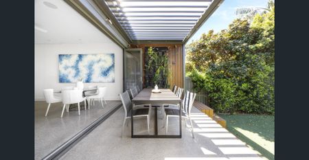 HOLDING FEE RECEIVED - Photo 4