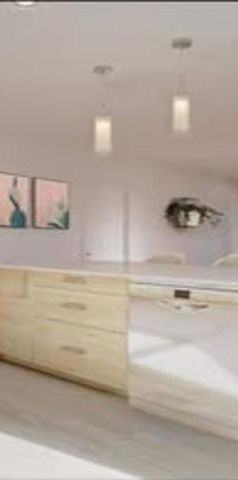 Grand 7 1/2 - Hochelaga - Photo 1