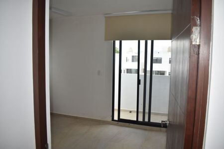 CASA EN RENTA CON PISCINA - Photo 2