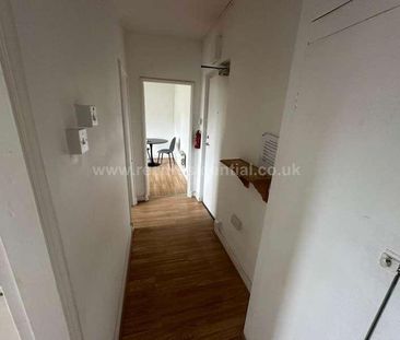 Gibbins Road, Selly Oak, B29 - Photo 5