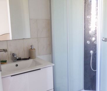 Location Appartement 2 pièces 34m² LIMOGES 87000 - Photo 1