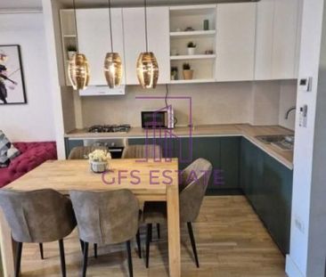 Inchiriere Apartament 2 Camere Floreasca|Centrala|Parcare - Photo 1