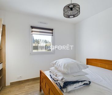 House - Photo 6