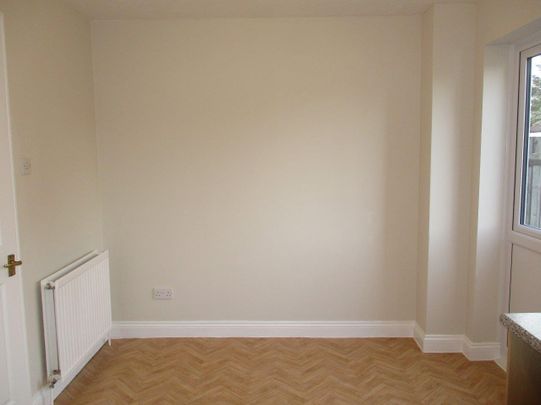 Northwall Road, Deal, Kent - Photo 1