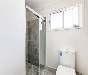 32 St Patrick Avenue, Kuraby QLD 4112 - Apartment For Rent | Domain - Photo 2