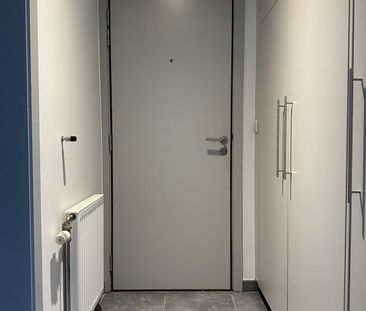 Appartement te huur in Oostakker - Foto 2