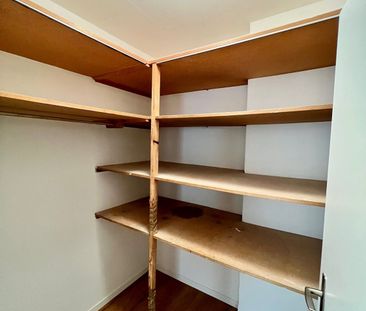 Rent a 3 ½ rooms apartment in Effretikon - Photo 2