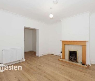 Lower Bevendean Avenue, Brighton, BN2 - Photo 1