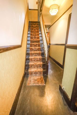 Lytton Road, Bournemouth - Photo 4