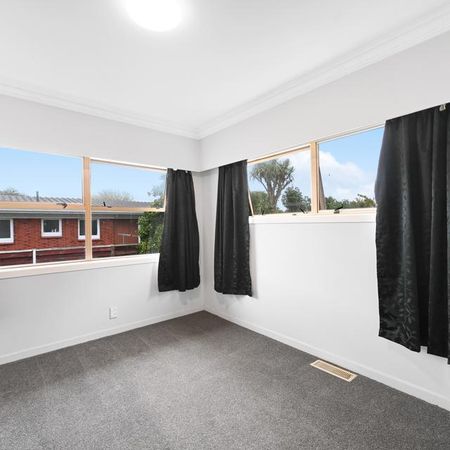 14 Egmont Street - Photo 5