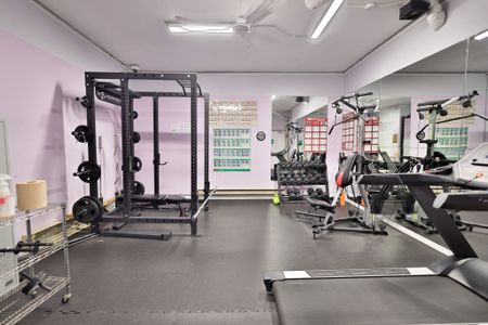 For Lease - 45 Pond Mills Road Unit# 1504, London South, Ontario - Photo 4